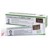 ARTSANA SPA FIOCCHI DI RISO CLEMULINA SENO CREMA RIGENERANTE 15 ML