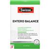 HEALTH AND HAPPINESS (H&H) IT. SWISSE ULTIBOOST ENTERO BALANCE 20 CAPSULE