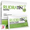SHEDIR PHARMA SRL UNIPERSONALE RUDRATIN 5000 20 BUSTINE