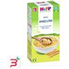 HIPP ITALIA SRL HIPP BIO PASTINA ANELLINI 320 G