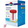 PIETRASANTA PHARMA SpA CONTENITORE RACCOLTA FECI MASTER-AID 60 ML
