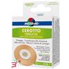 PIETRASANTA PHARMA SpA CEROTTO VERRUCHE MASTER-AID FOOTCARE 38 MM 12 PEZZI E3