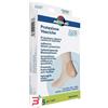 PIETRASANTA PHARMA SpA IDROCOLLOIDE MASTER-AID FOOTCARE VESCICHE TALLONE 69X44 MM 5 PEZZI A1