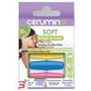PIETRASANTA PHARMA SPA CERUMINA SOFT 8 PEZZI