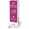 PRODECO PHARMA SRL GSE HERPEX 1 CREMA LABBRA 7,5 ML