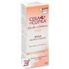 FARMACEUTICI DOTT.CICCARELLI CUPRA CREMA ROSA PELLI SECCHE 75 ML