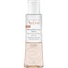 AVENE (Pierre Fabre It. SpA) AVENE SE STRUCCANTE INTENSO OCCHI 125 ML