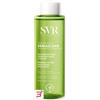 LABORATOIRES SVR SEBIACLEAR SERUM 30 ML