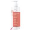 GIULIANI SPA LICHTENA DERMAD CREMA CORPO 400 ML