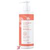 GIULIANI SpA LICHTENA DERMAD DETERGENTE 400 ML