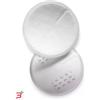 PHILIPS SpA AVENT COPPETTE ASSORBILATTE ULTRA COMFORT 60 PEZZI