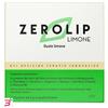 OTI Srl ZEROLIP GUSTO LIMONE 42BUSTINE