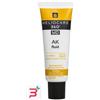 DIFA COOPER SPA HELIOCARE 360 MD AK FLUID 50 ML