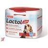 BEAPHAR B.V. LACTOL LATTE CUCCIOLO POWDER 250 G