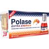 HALEON ITALY Srl POLASE EXTRA ENERGIA 8 FLACONCINI