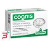 SPECCHIASOL SRL COGNIS 30 COMPRESSE