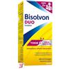 OPELLA HEALTHCARE ITALY Srl BISOLVON DUO SCIROPPO EMOLLIENTE 100 ML
