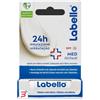 BEIERSDORF SPA LABELLO MED REPAIR SPF15 24H IDRATAZIONE FONDENTE SULLE LABBRA 5,5 ML