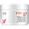 I.C.I.M. (BIONIKE) INTERNATION TRIDERM AD BALSAMO EMOLLIENTE 450 ML