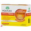 URIACH ITALY Srl AQUILEA ENERGIA TROCA'+VIT D 20 BUSTINE