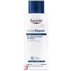 BEIERSDORF SPA EUCERIN UREAREPAIR EMULSIONE 10% 250 ML