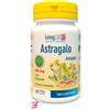 LONGLIFE Srl LONGLIFE ASTRAGALO 60 CAPSULE