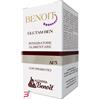 ALCHIMIA BENOIT Srl GLUTAM BEN 30 CAPSULE