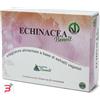 ALCHIMIA BENOIT Srl ECHINACEA BENOIT 60 COMPRESSE DA 500MG