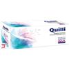 GAM FARMA SRL QUILLI 14 FLACONCINI MONODOSE DA 10 ML