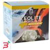 PUNTO SALUTE E BENESSERE Srls ZEOLITE CLINOPTILOLITE ATTIVATA SUPREMA POLVERE 250 G