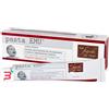 ARTSANA SpA FIOCCHI DI RISO PASTA EMU LENITIVA 30 ML
