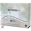 ALCHIMIA BENOIT Srl HUMOR BEN 60 COMPRESSE