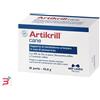 N.B.F. LANES Srl ARTIKRILL CANE BLISTER 30 PERLE