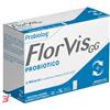MAYOLY ITALIA SpA FLORVIS GG 14 BUSTINE OROSOLUBILI GUSTO MANGO