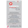 PENTAMEDICAL Srl LIPEROL S OLIO SHAMPOO 150 ML