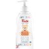 S.I.L.C. SPA TRUDI BABY CARE BAGNOLATTE 500 ML