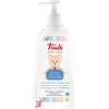 S.I.L.C. SPA TRUDI BABY CARE SAPONE MANI/VISO 500 ML