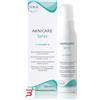 GENERAL TOPICS Srl EMULSIONE SPRAY AKNICARE ANTI ACNE 100 ML