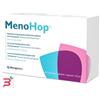 METAGENICS BELGIUM bvba MENOHOP 90 CAPSULE