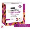ZUCCARI SRL PAPAYA DEFENSE 30 STICK