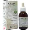 ALCHIMIA BENOIT Srl CICLO BEN 50 ML