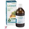 BIOS LINE SpA LARIMUCIL TOSSE TOSSE ADULTI SCIROPPO CE 0476V 230 G 175 ML