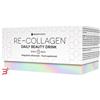 PROMOPHARMA SpA RE-COLLAGEN DAILY BEAUTY DRINK 20 STICK PACK X 12 ML