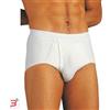 DUAL SANITALY SpA SOC.BENEFIT DUALSAN SLIP CONTENITIVO UOMO 6