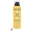 PERRIGO ITALIA Srl ANGSTROM PROTECT 30 CORPO SPRAY SOLARE TRASPARENTE 150 ML