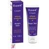 LOGOFARMA SpA ECZAID CREAM LENITIVO IN CASO DI DERMATITE ATOPICA 75 ML CE