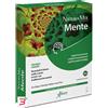 ABOCA SpA SOCIETA' AGRICOLA NATURA MIX ADVANCED MENTE 10 FLACONCINI