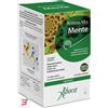ABOCA SpA SOCIETA' AGRICOLA NATURA MIX ADVANCED MENTE 50 CAPSULE