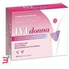 INFARMA Srl IVU DONNA 10 BUSTINE BIFASE 4 G