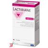 BIOCURE SRL LACTIBIANE REFERENCE 30 CAPSULE